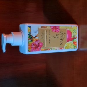 Nakery SkinRestore Face, Body+Hair Wash